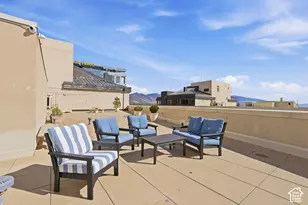 48 W Broadway, Salt Lake City, UT 84101 - Photo 21