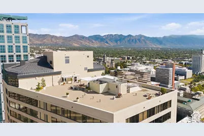 48 W Broadway #407N, Salt Lake City, UT 84101 - Photo 23