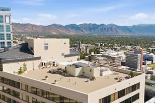 48 W Broadway, Salt Lake City, UT 84101 - Photo 23