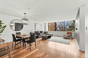 48 W Broadway, Salt Lake City, UT 84101 - Photo 3