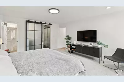 48 W Broadway #407N, Salt Lake City, UT 84101 - Photo 11
