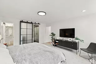 48 W Broadway, Salt Lake City, UT 84101 - Photo 11
