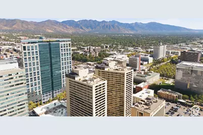 48 W Broadway #407N, Salt Lake City, UT 84101 - Photo 25