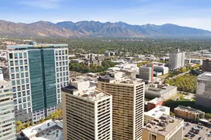 48 W Broadway, Salt Lake City, UT 84101 - Photo 25