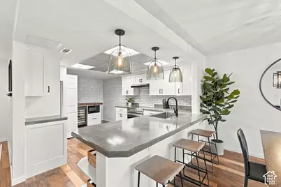 48 W Broadway #407N, Salt Lake City, UT 84101 - Photo 7
