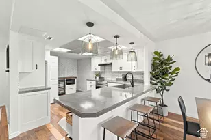 48 W Broadway, Salt Lake City, UT 84101 - Photo 7
