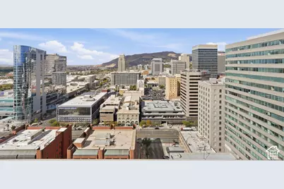 48 W Broadway #407N, Salt Lake City, UT 84101 - Photo 27