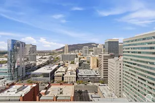 48 W Broadway, Salt Lake City, UT 84101 - Photo 27
