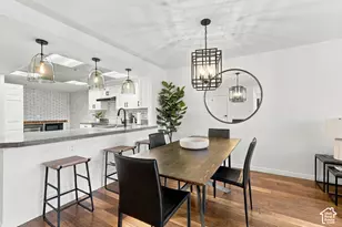 48 W Broadway, Salt Lake City, UT 84101 - Photo 5
