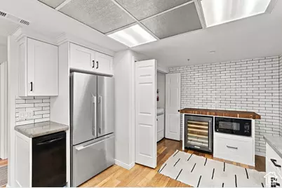 48 W Broadway #407N, Salt Lake City, UT 84101 - Photo 9