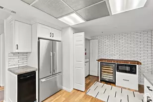 48 W Broadway, Salt Lake City, UT 84101 - Photo 9