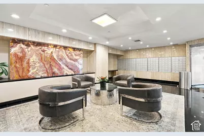 48 W Broadway #407N, Salt Lake City, UT 84101 - Photo 29