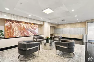 48 W Broadway, Salt Lake City, UT 84101 - Photo 29