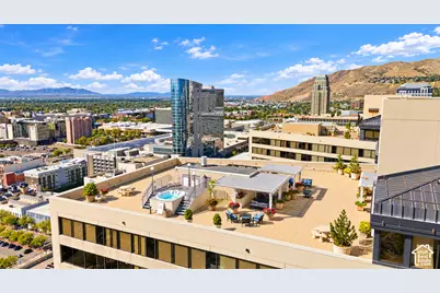48 W Broadway #407N, Salt Lake City, UT 84101 - Photo 19