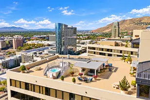 48 W Broadway, Salt Lake City, UT 84101 - Photo 19