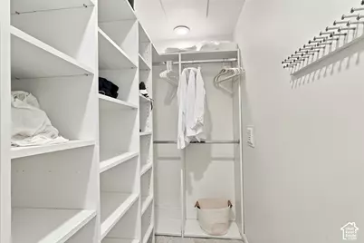 48 W Broadway #407N, Salt Lake City, UT 84101 - Photo 15