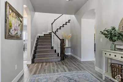 3866 S 2640 E, Saint George, UT 84790 - Photo 7