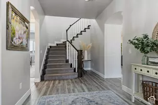 3866 S 2640 E, Saint George, UT 84790 - Photo 7