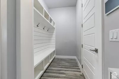 3866 S 2640 E, Saint George, UT 84790 - Photo 19