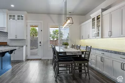 3866 S 2640 E, Saint George, UT 84790 - Photo 13