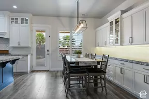3866 S 2640 E, Saint George, UT 84790 - Photo 13