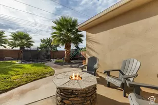 3866 S 2640 E, Saint George, UT 84790 - Photo 39