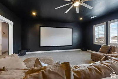 3866 S 2640 E, Saint George, UT 84790 - Photo 29
