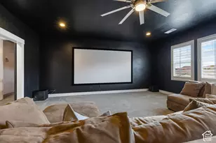 3866 S 2640 E, Saint George, UT 84790 - Photo 29