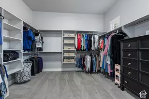 3866 S 2640 E, Saint George, UT 84790 - Photo 25