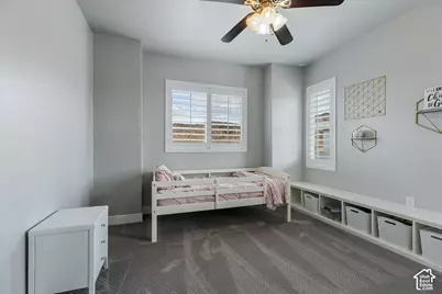 3866 S 2640 E, Saint George, UT 84790 - Photo 35