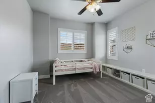 3866 S 2640 E, Saint George, UT 84790 - Photo 35