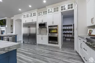 3866 S 2640 E, Saint George, UT 84790 - Photo 15