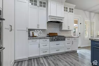 3866 S 2640 E, Saint George, UT 84790 - Photo 17