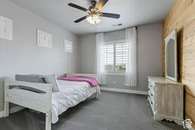 3866 S 2640 E, Saint George, UT 84790 - Photo 31