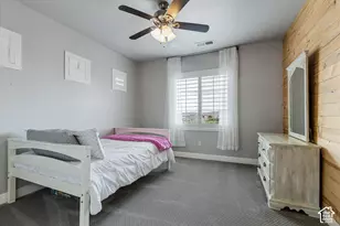 3866 S 2640 E, Saint George, UT 84790 - Photo 31