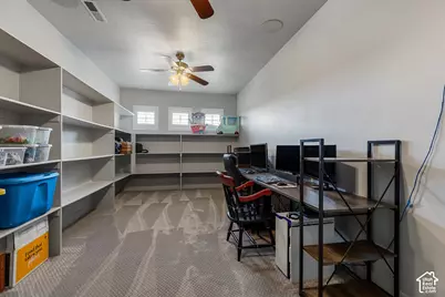 3866 S 2640 E, Saint George, UT 84790 - Photo 37