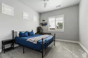 3866 S 2640 E, Saint George, UT 84790 - Photo 9