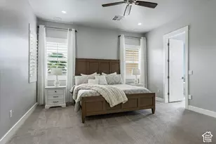 3866 S 2640 E, Saint George, UT 84790 - Photo 21