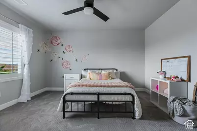 3866 S 2640 E, Saint George, UT 84790 - Photo 27