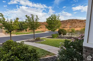 3866 S 2640 E, Saint George, UT 84790 - Photo 47