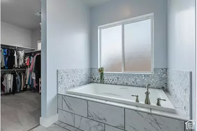 3866 S 2640 E, Saint George, UT 84790 - Photo 23