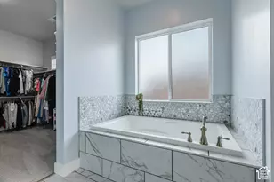 3866 S 2640 E, Saint George, UT 84790 - Photo 23