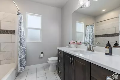 3866 S 2640 E, Saint George, UT 84790 - Photo 33