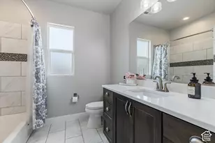 3866 S 2640 E, Saint George, UT 84790 - Photo 33