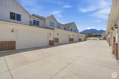 222 N Gordon Ln, Santaquin, UT 84655 - Photo 45