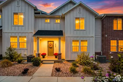 222 N Gordon Ln, Santaquin, UT 84655 - Photo 1