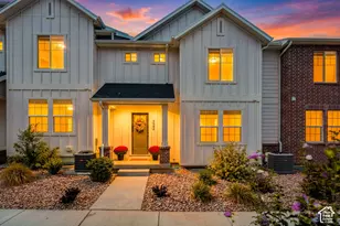 222 N Gordon Ln, Santaquin, UT 84655 - Photo 1
