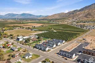 222 N Gordon Ln, Santaquin, UT 84655 - Photo 37