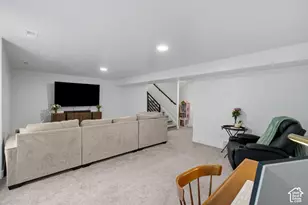 222 N Gordon Ln, Santaquin, UT 84655 - Photo 33