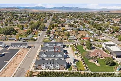 222 N Gordon Ln, Santaquin, UT 84655 - Photo 39